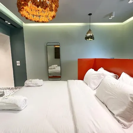 The 1 Bdr Peridot Flatette 5 Min To Cai Airport Apartment Cairo Exterior photo